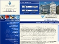 Hotel Kummer