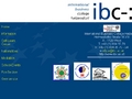 International Business College Hetzendorf