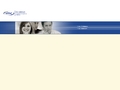 IMC University of Applied Management Sciences