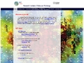 Research Institute of Molecular Pathology