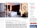 Hotel Madlein