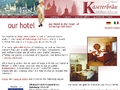 Hotel Kasererbräu