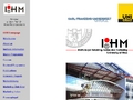 Department of Retailing Sales and Marketing