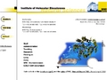Department of Molecular Biology, Biochemistry, and Microbiology
