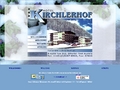 Hotel Kirchlerhof