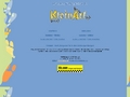 Kleinarl