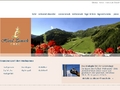 Hotel Lamark