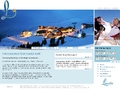 Alpenhotel Laurin