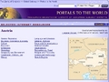 US Library of Congress - Portals to the World: Austria