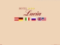 Hotel Lucia