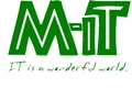 M-IT Markus Mazanec IT Consulting & Solutions