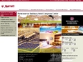 Renaissance Salzburg Hotel Congress Center