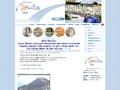 Sportinghotel Marietta