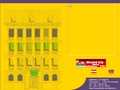 Westend City Hostel