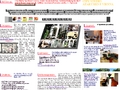 Studio Apartment - Marijan Uzelac