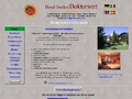 Gasthof Hotel Doktorwirt