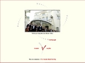 Vienna Volksoper Symphony Orchestra