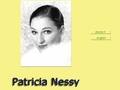 Nessy, Patricia