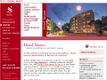 Hotel Neutor