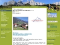 Hotel Neustifterhof