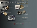Austrian Archaeological Institute