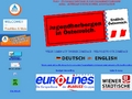 Austrian Youth Hostel Association
