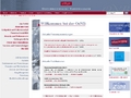 Austrian National Bank