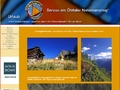 Oetztaler Naturcamping