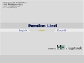 Pension Lizzi