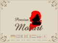 Pension Mozart