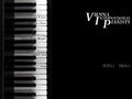 Vienna International Pianists