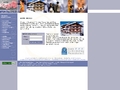 Hotel Regina