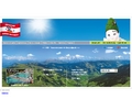 Saalbach.at