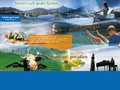 Salzburgerland
