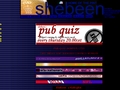 Shebeen