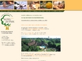 Kurhotel im Park