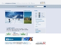 SkiGastein.com