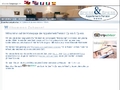 Appartement-Pension Spiess & Spiess