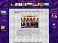 Vienna Walzer Orchestra