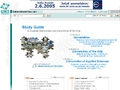 Study Guide to Austria's Universities