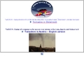 Tornadoes in Austria