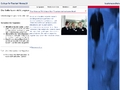 Vienna School for Tourism