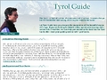 Tyrol Guide