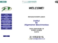 Department of Mechanical Engineering