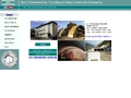 Department of Geomechanics, Tunneling, and Heavy Construction Engineering
