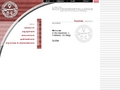 Department of Nonferrous Metallurgy