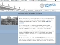 University of Vienna