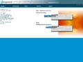 Vanguard Software GmbH