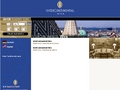 Hotel Inter-Continental