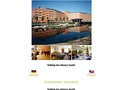 Holiday Inn Vienna South